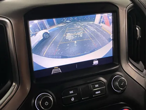 More photos of 2022 Chevrolet Silverado 2500 HD LT at Auto Boutique Texas, TX