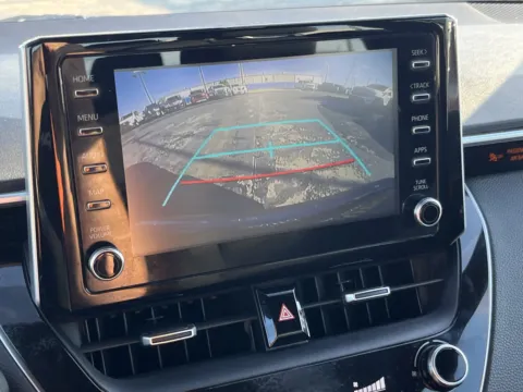 More photos of 2020 Toyota Corolla SE at Auto Boutique Texas, TX
