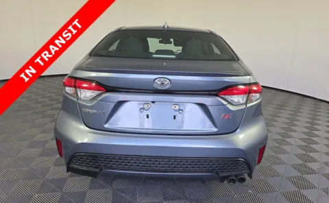 More photos of 2020 Toyota Corolla SE at Auto Boutique Texas, TX