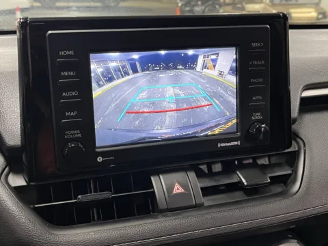 More photos of 2022 Toyota RAV4 LE at Auto Boutique Texas, TX