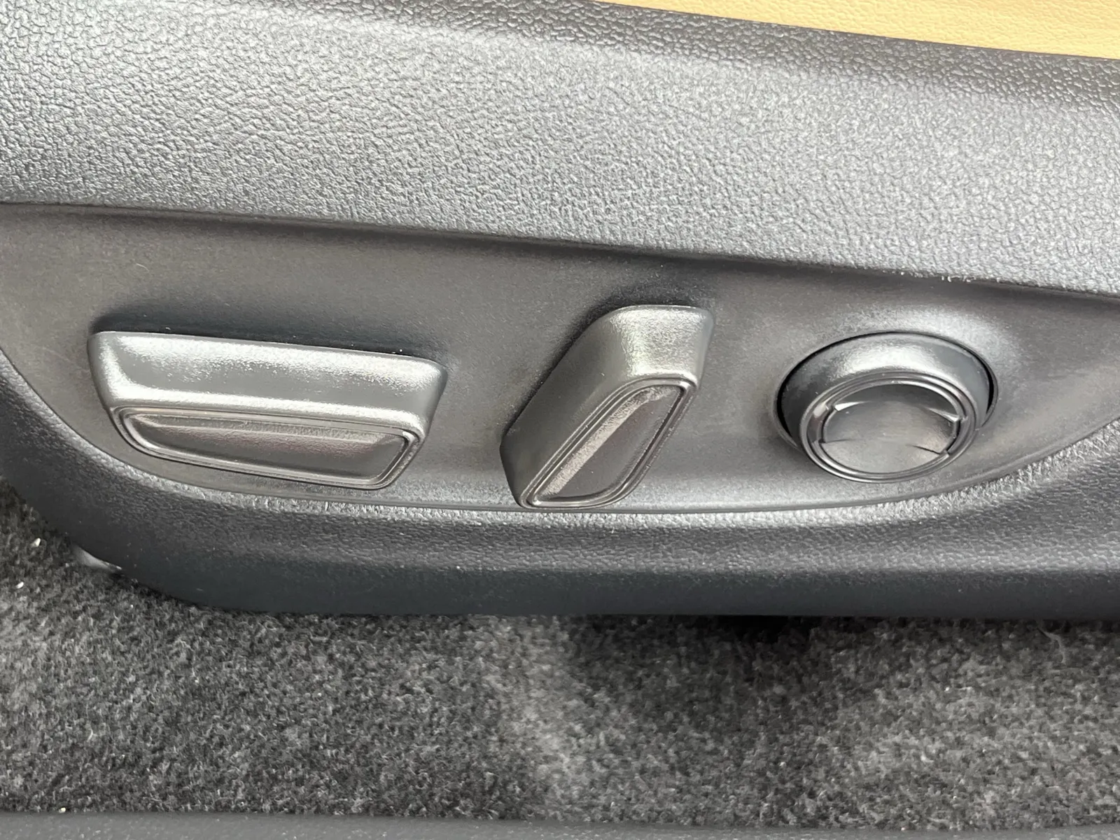 Toyota RAV4 photo 27