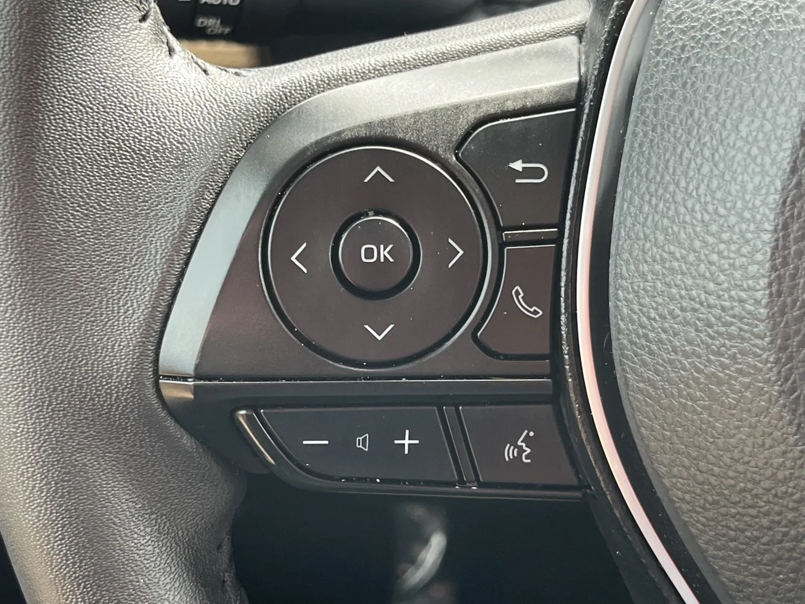 Toyota RAV4 photo 20