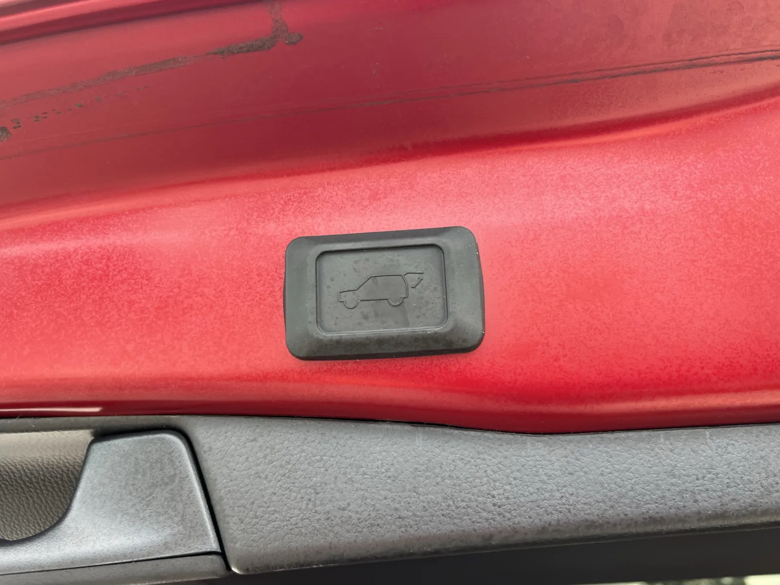 Toyota RAV4 photo 15