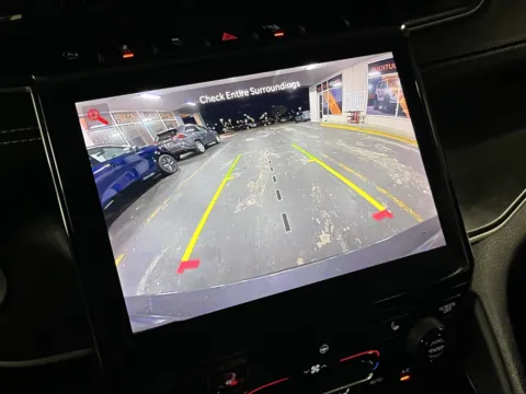 More photos of 2023 Jeep Grand Cherokee L Limited at Auto Boutique Texas, TX