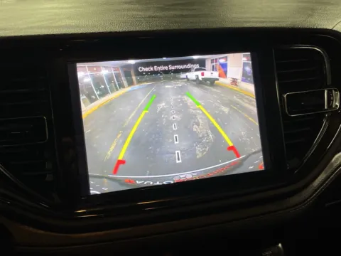More photos of 2022 Dodge Durango GT Plus at Auto Boutique Texas, TX