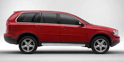 2007 Volvo XC90 I6 for sale in Alvin, TX