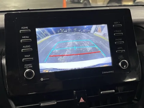 More photos of 2023 Toyota Camry LE at Auto Boutique Texas, TX