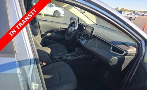 More photos of 2022 Toyota Corolla LE at Auto Boutique Texas, TX