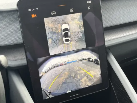 More photos of 2024 Polestar 2 Plus at Auto Boutique Texas, TX