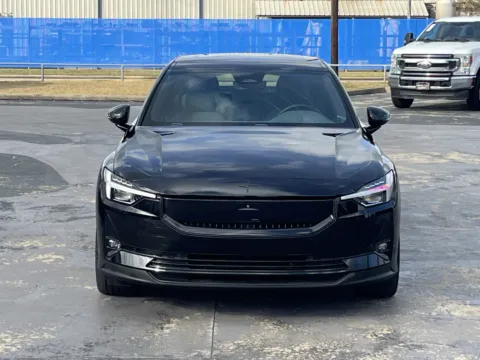 More photos of 2024 Polestar 2 Plus at Auto Boutique Texas, TX