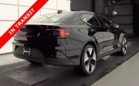 More photos of 2024 Polestar 2 Plus at Auto Boutique Texas, TX