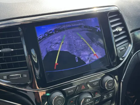 More photos of 2021 Jeep Grand Cherokee Limited at Auto Boutique Texas, TX