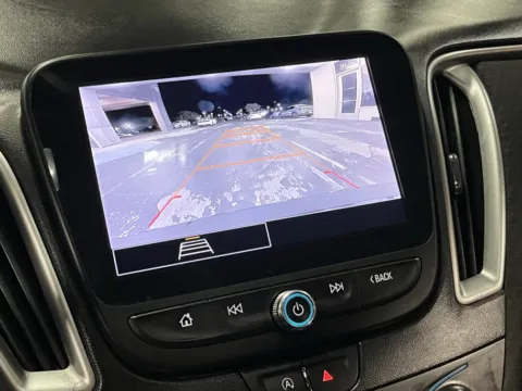 More photos of 2023 Chevrolet Malibu LT at Auto Boutique Texas, TX