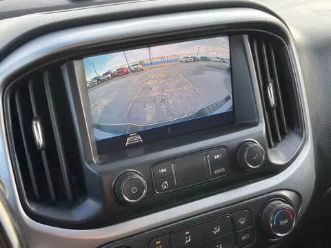 More photos of 2022 Chevrolet Colorado 2WD LT at Auto Boutique Texas, TX