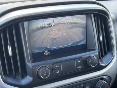 More photos of 2022 Chevrolet Colorado 2WD LT at Auto Boutique Texas, TX