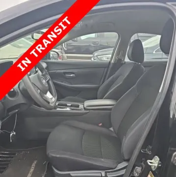 More photos of 2021 Nissan Sentra S at Auto Boutique Texas, TX