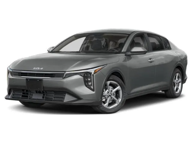 2025 Kia K4 LXS for sale in Alvin, TX
