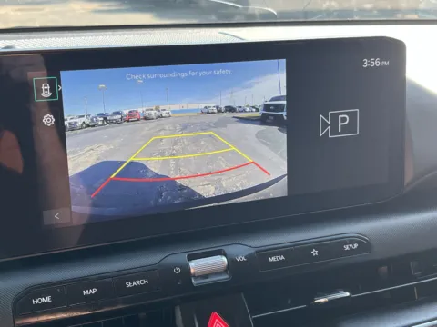 More photos of 2025 Kia K4 LXS at Auto Boutique Texas, TX