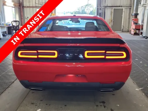 More photos of 2023 Dodge Challenger SXT at Auto Boutique Texas, TX