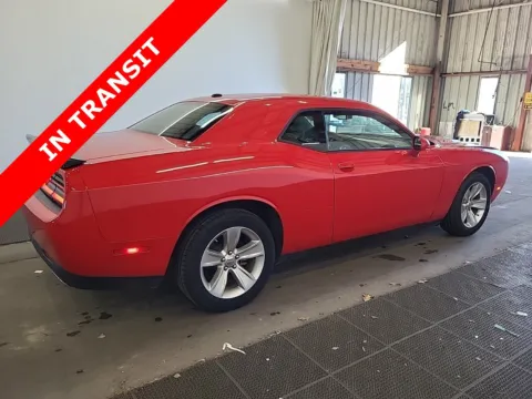 More photos of 2023 Dodge Challenger SXT at Auto Boutique Texas, TX