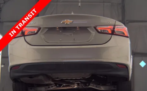 More photos of 2022 Chevrolet Malibu LT at Auto Boutique Texas, TX