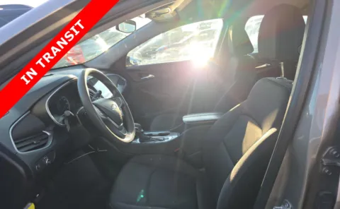 More photos of 2022 Chevrolet Malibu LT at Auto Boutique Texas, TX