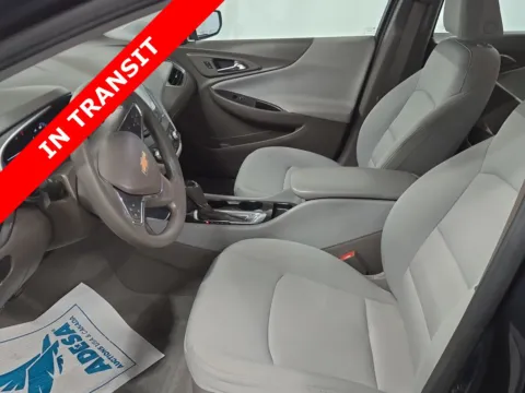 More photos of 2020 Chevrolet Malibu LS at Auto Boutique Texas, TX