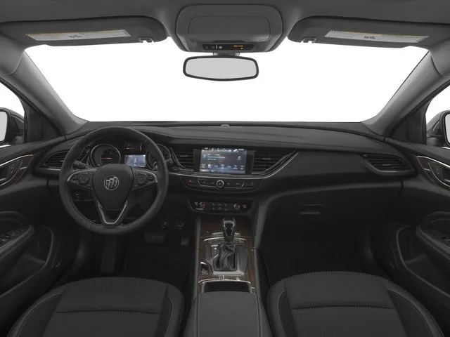 2018 Buick Regal Sportback Preferred for sale in Alvin, TX