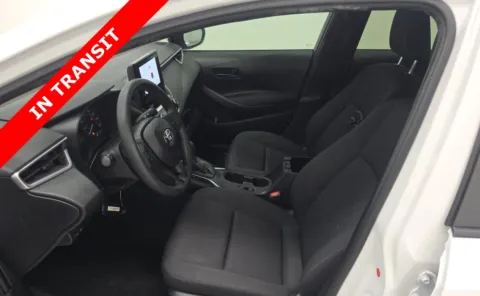More photos of 2024 Toyota Corolla LE at Auto Boutique Texas, TX