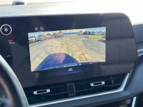 More photos of 2025 Chevrolet Equinox FWD LT at Auto Boutique Texas, TX
