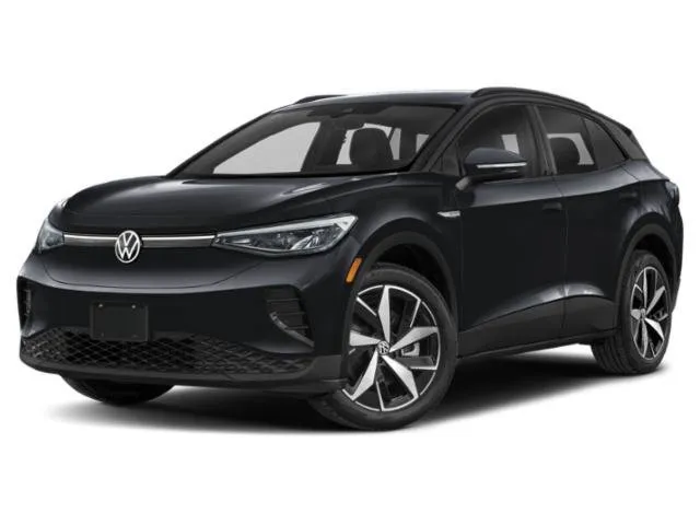 2023 Volkswagen ID.4 Pro for sale in Alvin, TX
