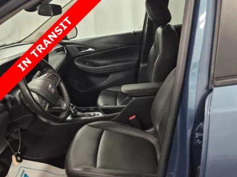 More photos of 2024 Buick Encore GX Sport Touring at Auto Boutique Texas, TX