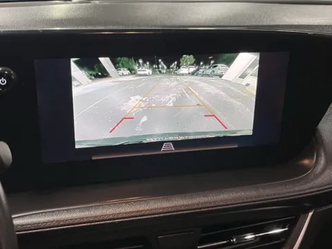 More photos of 2024 Buick Encore GX Sport Touring at Auto Boutique Texas, TX