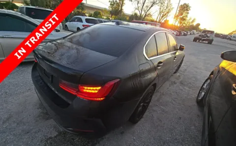 More photos of 2024 BMW 3 Series 330e at Auto Boutique Texas, TX