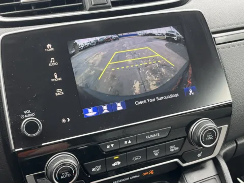 More photos of 2020 Honda CR-V EX-L at Auto Boutique Texas, TX