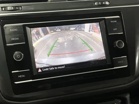 More photos of 2022 Volkswagen Tiguan S at Auto Boutique Texas, TX