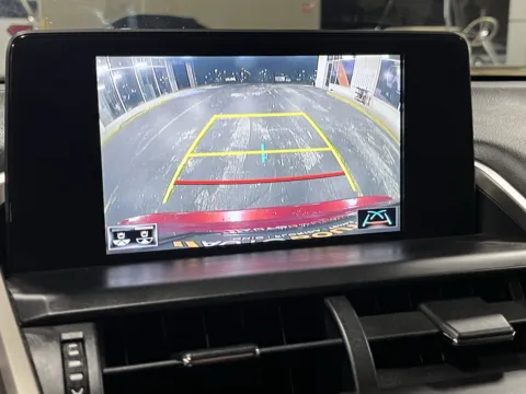 More photos of 2021 Lexus NX 300 at Auto Boutique Texas, TX