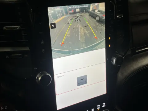 More photos of 2022 Ram 1500 Limited at Auto Boutique Texas, TX