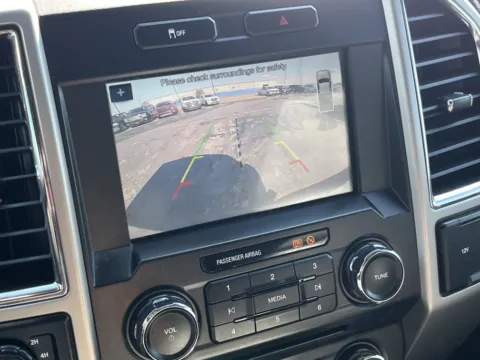 More photos of 2018 Ford Super Duty F-250 SRW LARIAT at Auto Boutique Texas, TX