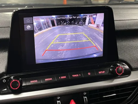 More photos of 2024 Kia Forte LXS at Auto Boutique Texas, TX
