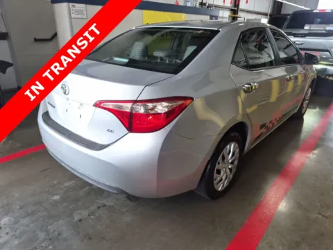 More photos of 2019 Toyota Corolla LE at Auto Boutique Texas, TX