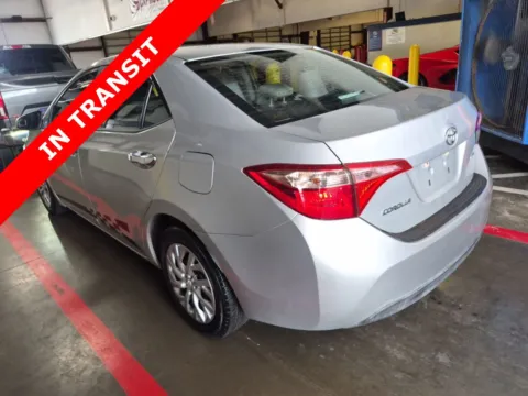 More photos of 2019 Toyota Corolla LE at Auto Boutique Texas, TX