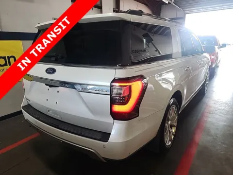 More photos of 2018 Ford Expedition Max Limited at Auto Boutique Texas, TX