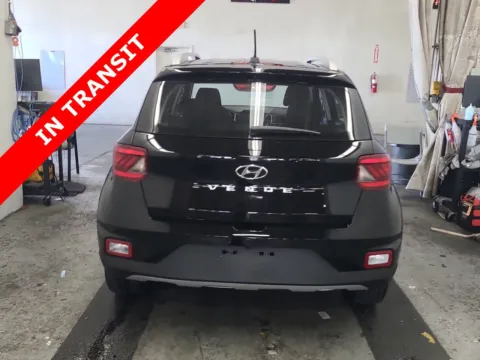 More photos of 2023 Hyundai Venue SEL at Auto Boutique Texas, TX