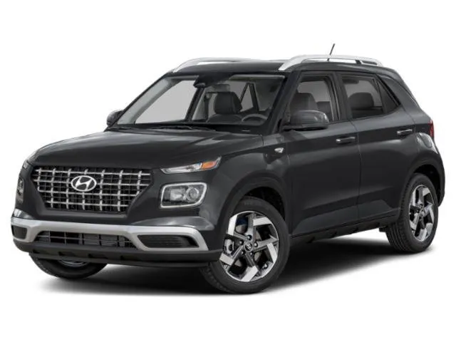 2023 Hyundai Venue SEL for sale in Alvin, TX