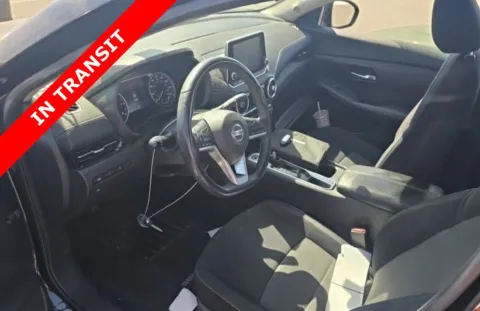 More photos of 2020 Nissan Sentra SV at Auto Boutique Texas, TX