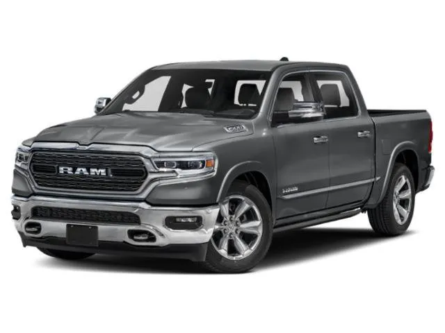 2021 Ram 1500 Limited for sale in Alvin, TX