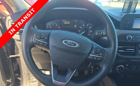 More photos of 2020 Ford Escape S at Auto Boutique Texas, TX