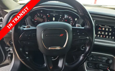 More photos of 2021 Dodge Challenger R/T at Auto Boutique Texas, TX