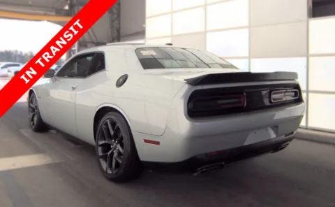 More photos of 2021 Dodge Challenger R/T at Auto Boutique Texas, TX